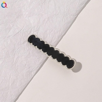  عکس4 بغلسر کرم مشکی